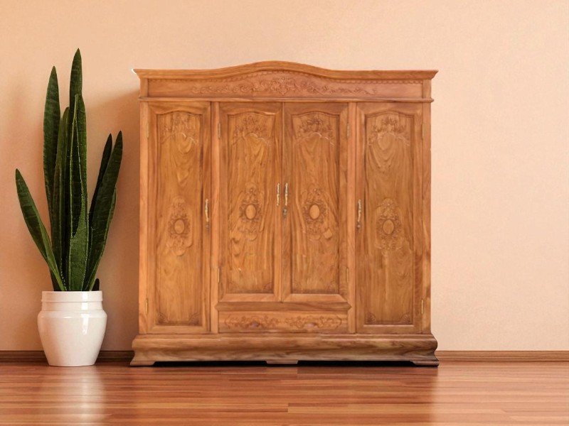 9 hướng dẫn chọn tủ quần áo tại nhà phù hợp 4 hướng dẫn chọn tủ quần áo tại nhà