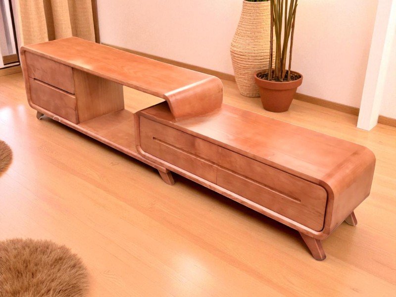 10 Lựa Chọn Kệ Tivi TPHCM Giá Rẻ Giao Nhanh