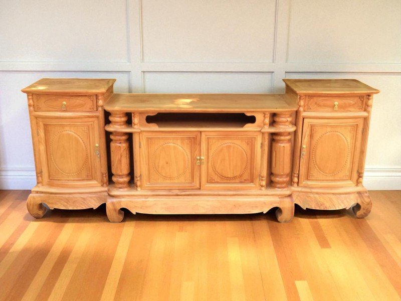 10 Lựa Chọn Kệ Tivi TPHCM Giá Rẻ Giao Nhanh