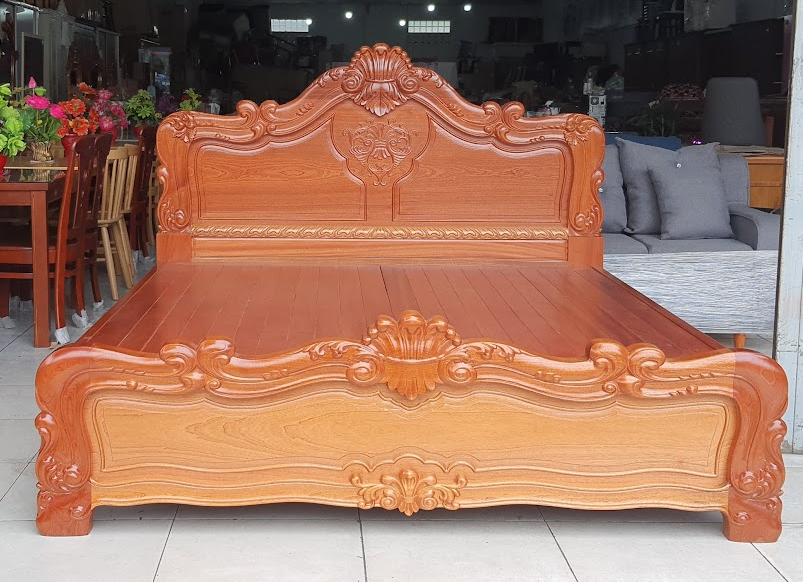 6 tiện ích nổi bật của giường ngủ thông minh tích hợp bàn làm việc 3 6 tiện ích nổi bật của giường ngủ thông minh tích hợp bàn làm việc