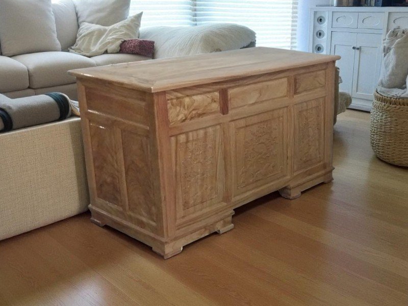 Bán bàn làm việc giám đốc ở đâu uy tín? 6 Bán bàn làm việc giám đốc ở đâu uy tín