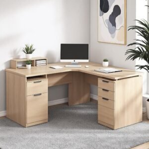 Bán bàn làm việc giám đốc ở đâu uy tín