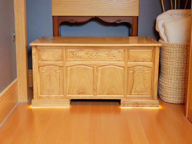 Bán bàn làm việc giám đốc ở đâu uy tín? 3 Bán bàn làm việc giám đốc ở đâu uy tín