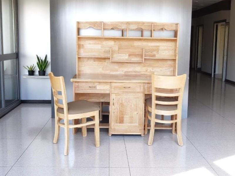 Bàn học trẻ em giá rẻ giao hàng tận nơi