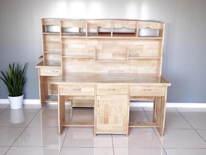 Bàn học trẻ em giá rẻ giao hàng tận nơi