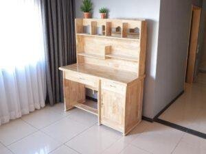 Bàn học trẻ em giá rẻ giao hàng tận nơi