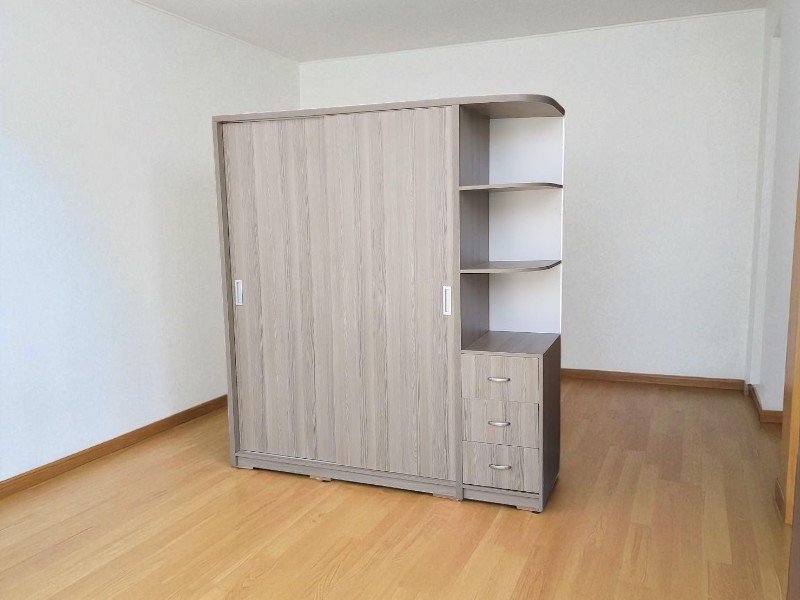 4 Bí Quyết Chọn Tủ Quần Áo Hợp Tuổi Vợ Chồng 5 Bí quyết chọn tủ quần áo hợp tuổi vợ chồng