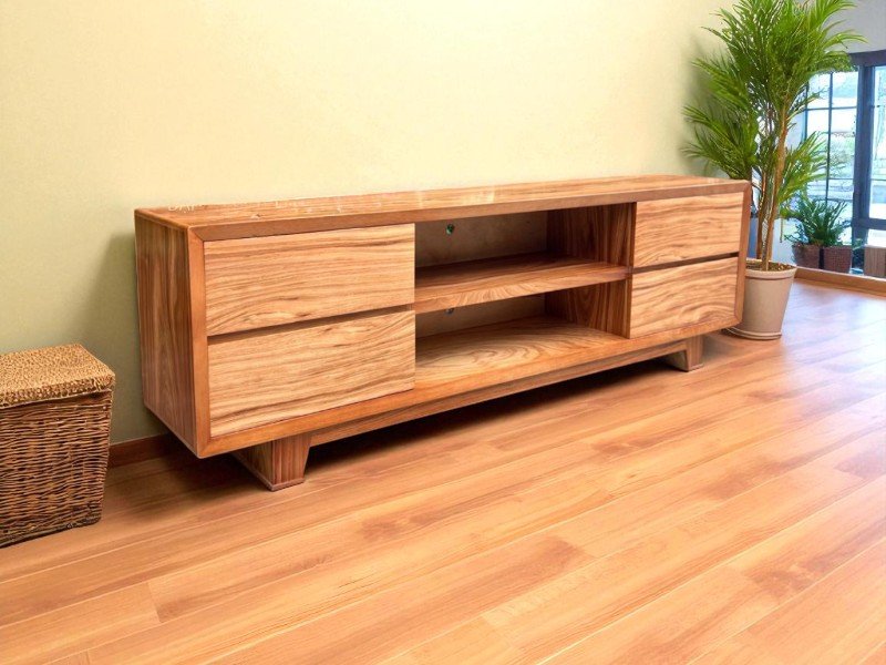 7 Cách Phục Hồi Kệ Tivi Cũ Đơn Giản Hiệu Quả 4 Cách Phục Hồi Kệ Tivi Cũ