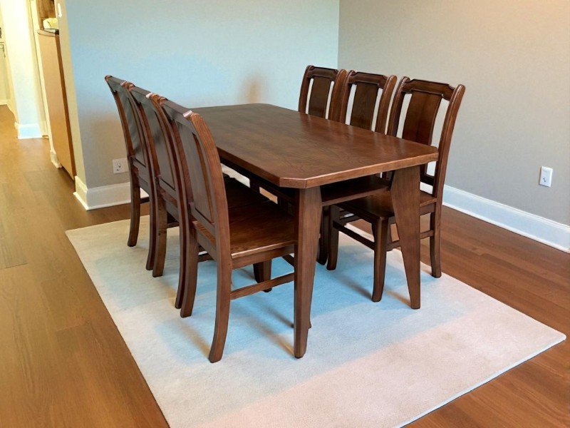 Cửa Hàng Bàn Ghế Quận 7 – Địa Chỉ Uy Tín 15 Cửa Hàng Bàn Ghế Quận 7