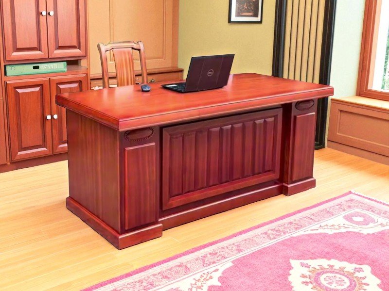 Cửa hàng bán bàn làm việc hiện đại gần đây 9 Cửa hàng bán bàn làm việc hiện đại gần đây