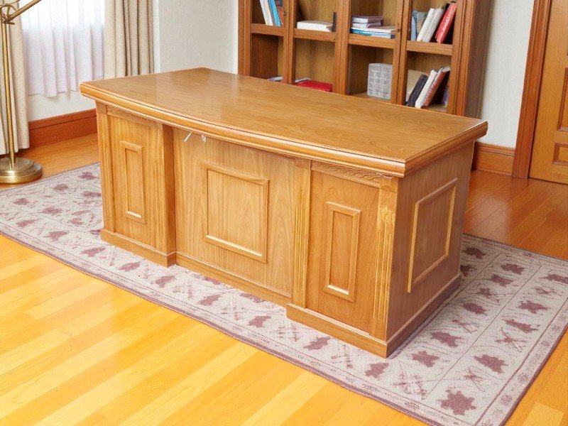 Cửa hàng bán bàn làm việc hiện đại gần đây 2 Cửa hàng bán bàn làm việc hiện đại gần đây