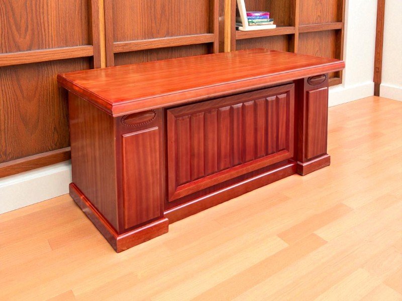 Cửa hàng bán bàn làm việc hiện đại gần đây 5 Cửa hàng bán bàn làm việc hiện đại gần đây