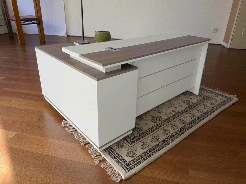Cửa hàng bán bàn làm việc hiện đại gần đây 7 Cửa hàng bán bàn làm việc hiện đại gần đây