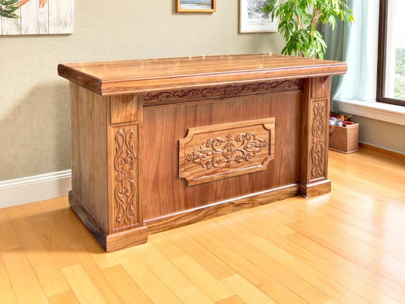 Cửa hàng bán bàn làm việc hiện đại gần đây 8 Cửa hàng bán bàn làm việc hiện đại gần đây