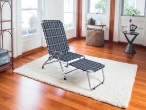 Cửa hàng bán ghế bố chính hãng gần đây