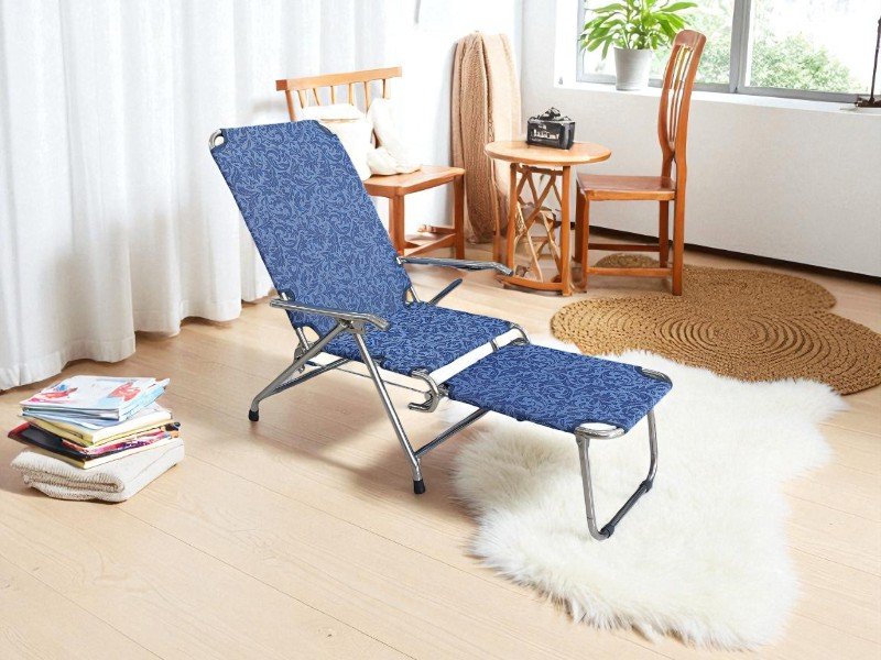Cửa hàng bán ghế bố chính hãng gần đây 2 Cửa hàng bán ghế bố chính hãng gần đây