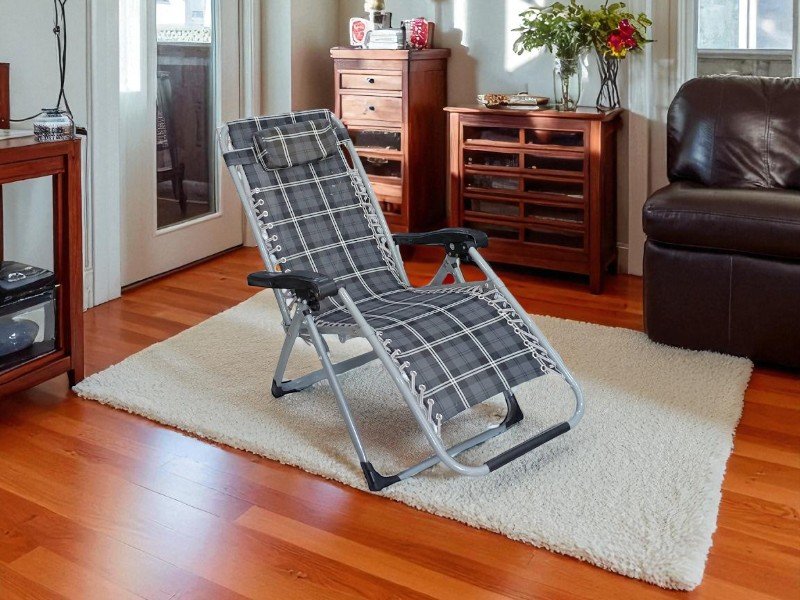 Cửa hàng bán ghế bố chính hãng gần đây 3 Cửa hàng bán ghế bố chính hãng gần đây