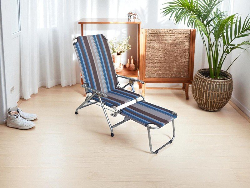 Cửa hàng bán ghế bố chính hãng gần đây 4 Cửa hàng bán ghế bố chính hãng gần đây