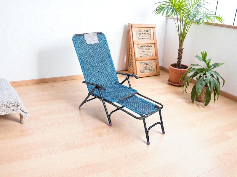 Cửa hàng bán ghế bố chính hãng gần đây 6 Cửa hàng bán ghế bố chính hãng gần đây