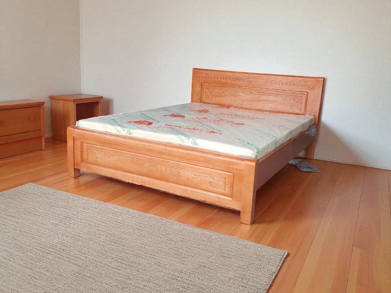Địa chỉ bán giường ngủ gỗ tự nhiên gần đây 10 Địa chỉ bán giường ngủ gỗ tự nhiên gần đây