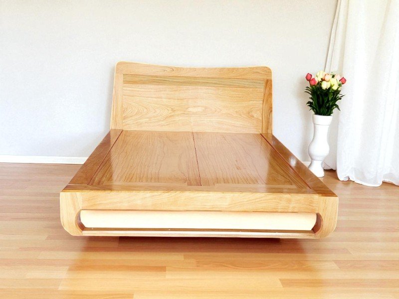Địa chỉ bán giường ngủ gỗ tự nhiên gần đây 9 Địa chỉ bán giường ngủ gỗ tự nhiên gần đây