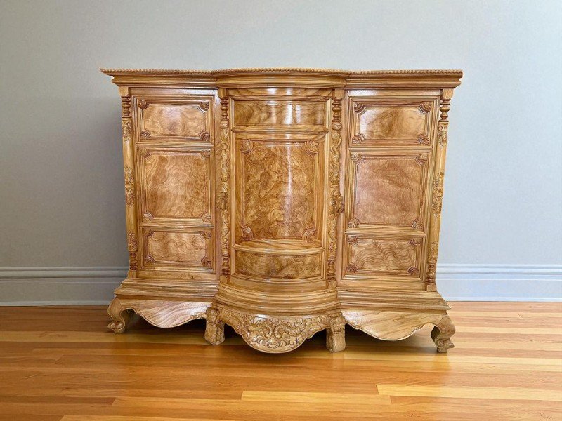 8 Điểm Đặt Bàn Thờ Không Nên Bỏ Qua Trong Nhà 3 Điểm đặt bàn thờ không nên bỏ qua