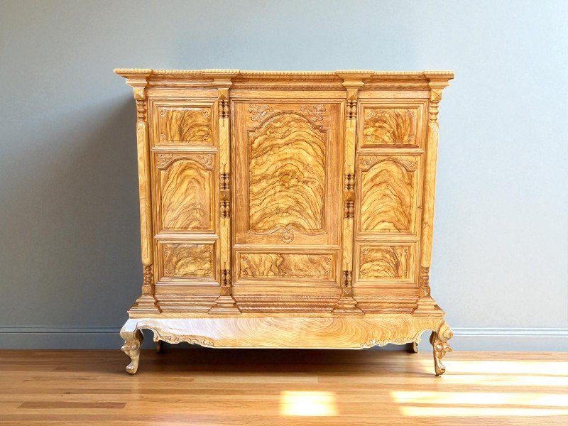 8 Điểm Đặt Bàn Thờ Không Nên Bỏ Qua Trong Nhà 5 Điểm đặt bàn thờ không nên bỏ qua