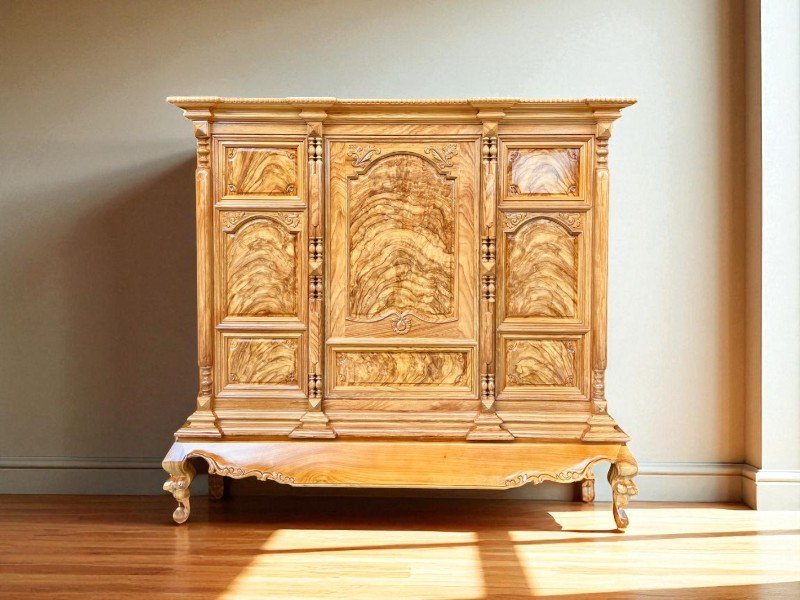 8 Điểm Đặt Bàn Thờ Không Nên Bỏ Qua Trong Nhà 4 Điểm đặt bàn thờ không nên bỏ qua