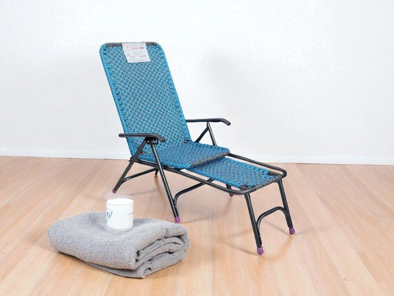 Ghế Bố Inox Cao Cấp Giá Bao Nhiêu? Cập Nhật Báo Giá Mới Nhất 14 Ghế bố inox cao cấp giá bao nhiêu