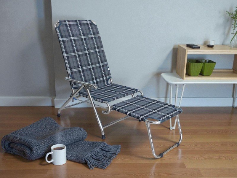 Ghế Bố Inox Cao Cấp Giá Bao Nhiêu? Cập Nhật Báo Giá Mới Nhất 16 Ghế bố inox cao cấp giá bao nhiêu