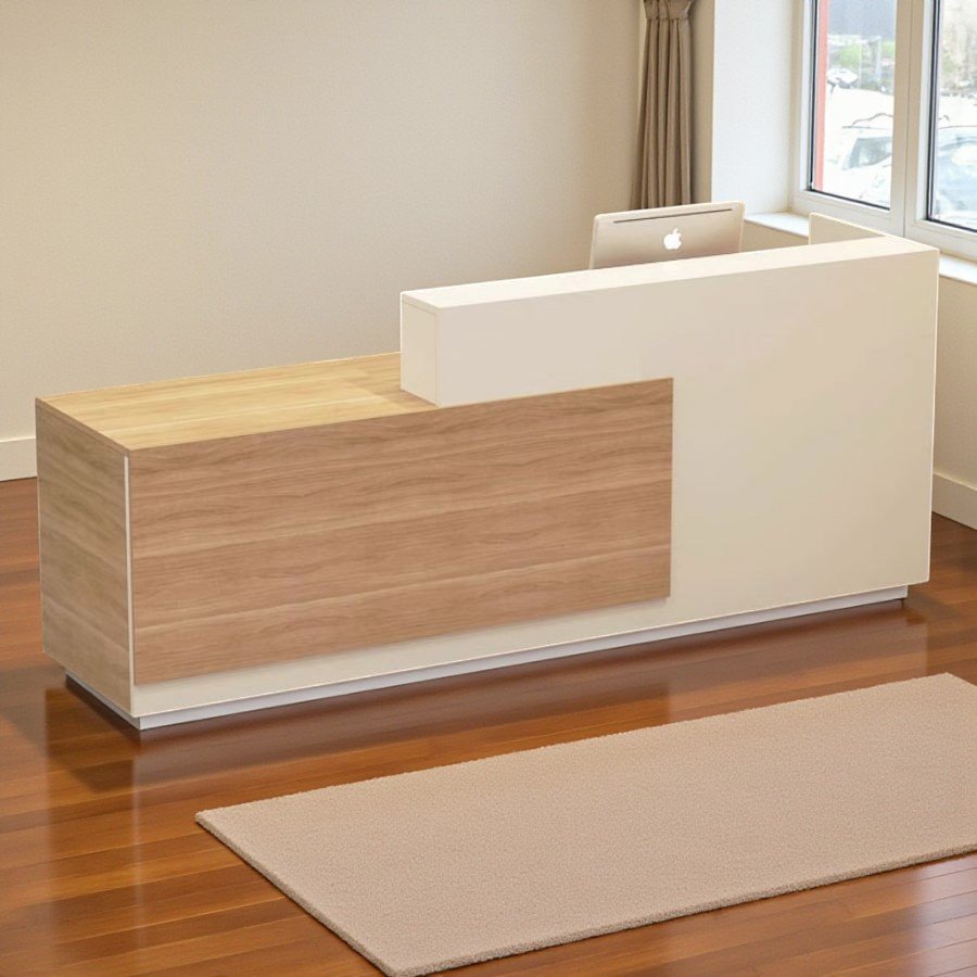 Giá Quầy Tiếp Tân Bao Nhiêu – Báo Giá Mới Nhất 2025 17 Giá Quầy Tiếp Tân Bao Nhiêu