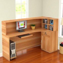 Giá Quầy Tiếp Tân Bao Nhiêu – Báo Giá Mới Nhất 2025 16 Giá Quầy Tiếp Tân Bao Nhiêu