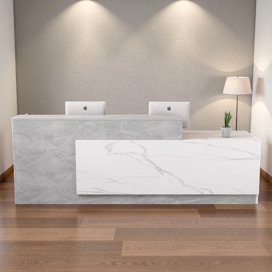 Giá Quầy Tiếp Tân Bao Nhiêu – Báo Giá Mới Nhất 2025 15 Giá Quầy Tiếp Tân Bao Nhiêu