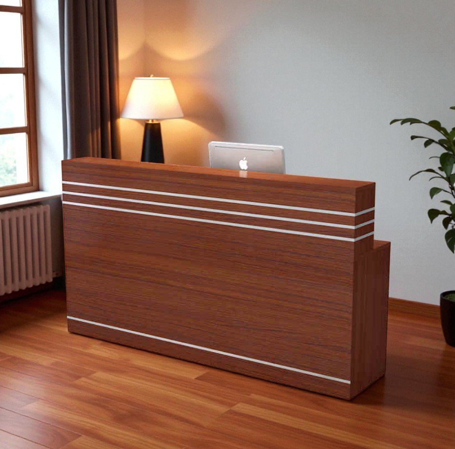 Giá Quầy Tiếp Tân Bao Nhiêu – Báo Giá Mới Nhất 2025 14 Giá Quầy Tiếp Tân Bao Nhiêu