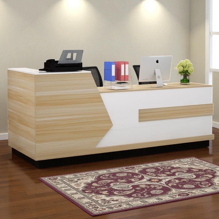 Giá Quầy Tiếp Tân Bao Nhiêu – Báo Giá Mới Nhất 2025 19 Giá Quầy Tiếp Tân Bao Nhiêu