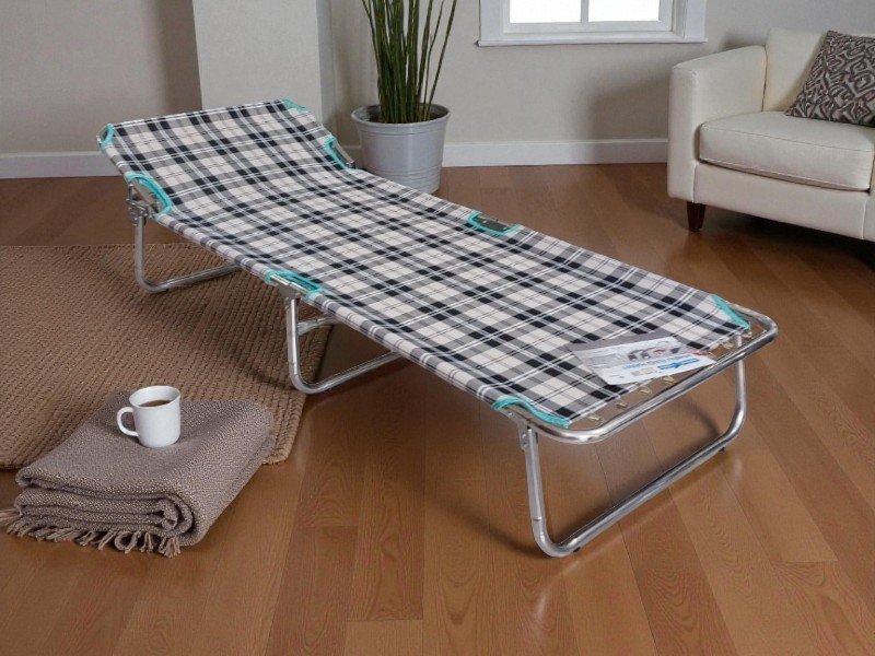 Giá bán ghế bố xếp