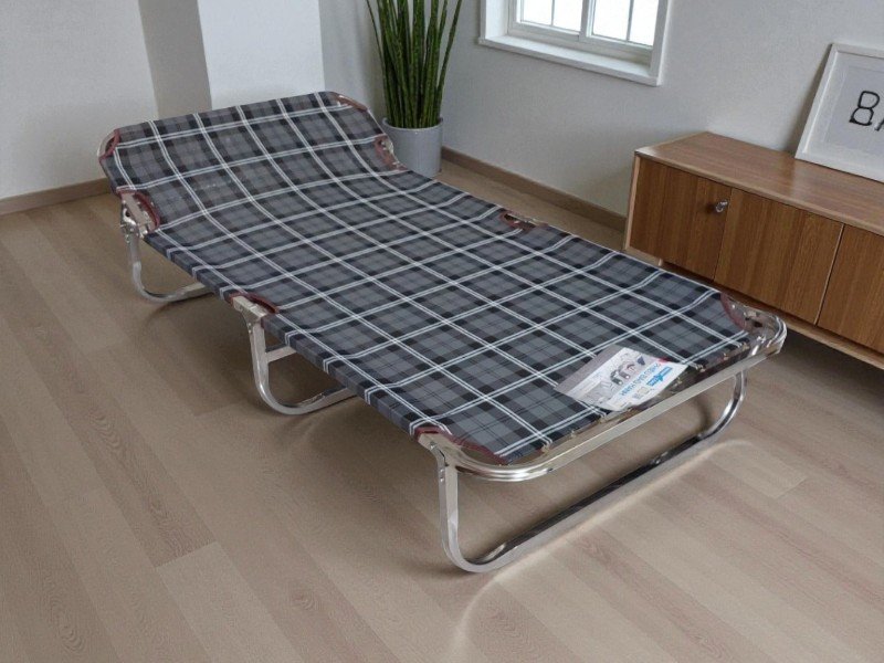 Giá bán ghế bố xếp