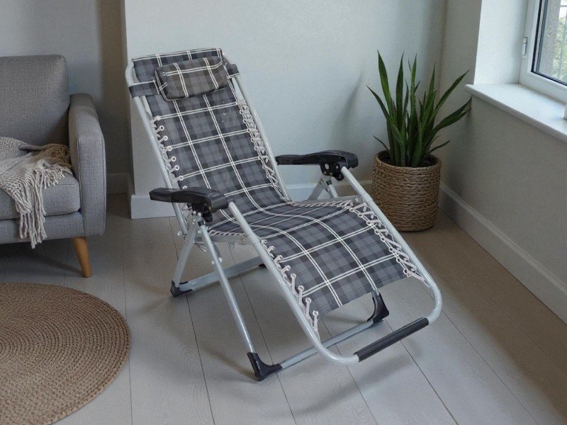 Giá bán ghế bố xếp