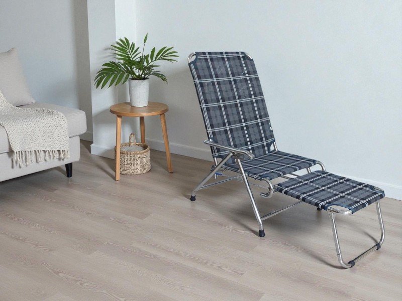 Giá Ghế Bố Nằm: Bảng Giá Chi Tiết Và Hướng Dẫn Chọn Mua Thông Minh 2025 20 Giá ghế bố nằm