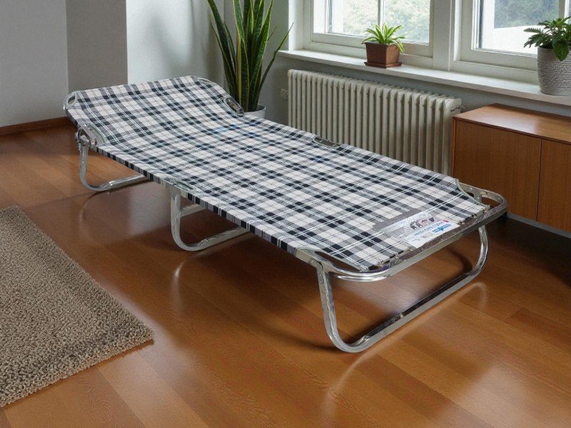 Giá Ghế Bố Nằm: Bảng Giá Chi Tiết Và Hướng Dẫn Chọn Mua Thông Minh 2025 19 Giá ghế bố nằm