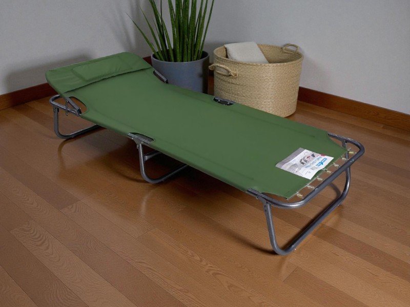 Giá Ghế Bố Nằm: Bảng Giá Chi Tiết Và Hướng Dẫn Chọn Mua Thông Minh 2025 16 Giá ghế bố nằm