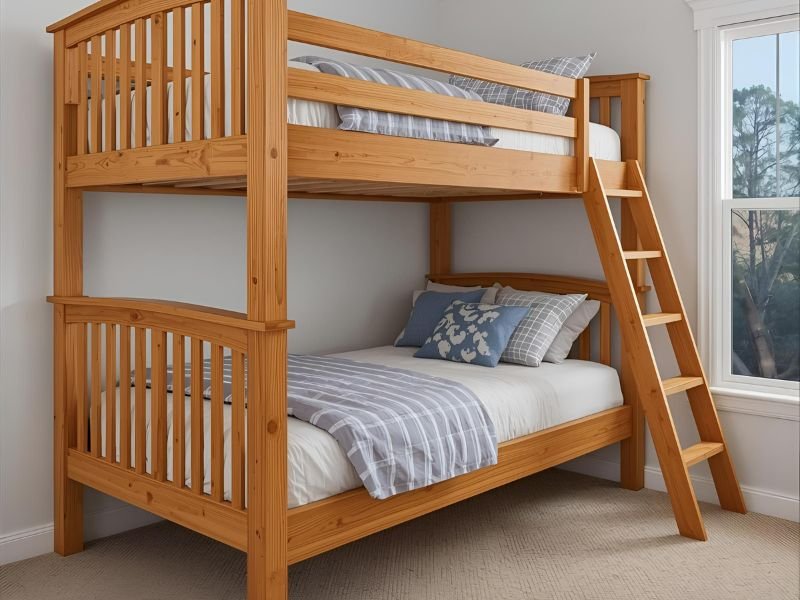 Tại Sao Nội Thất Thái Bình Là Lựa Chọn Số 1?