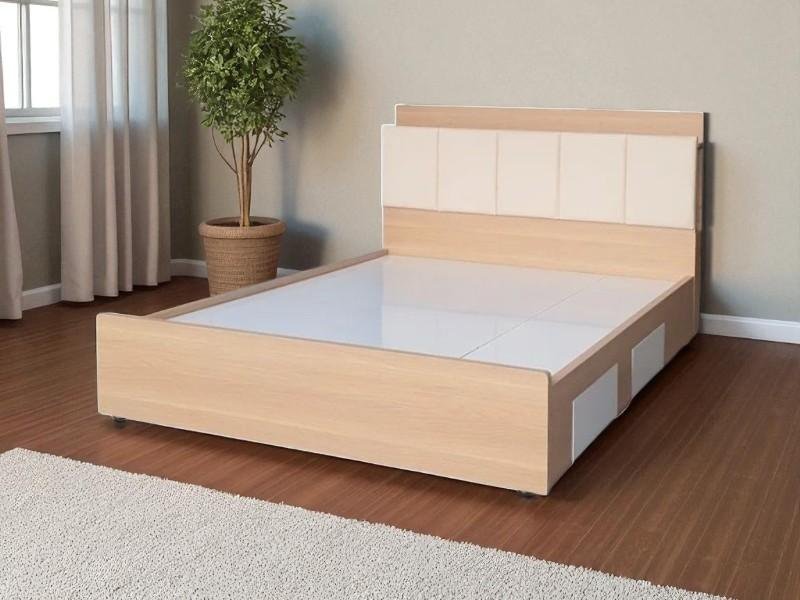 6 Bước Hướng Dẫn Vệ Sinh Giường Ngủ Gỗ Tự Nhiên 3 Hướng Dẫn Vệ Sinh Giường Ngủ Gỗ Tự Nhiên