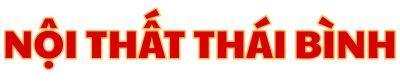 Nội Thất Thái Bình