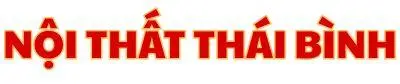 Nội Thất Thái Bình