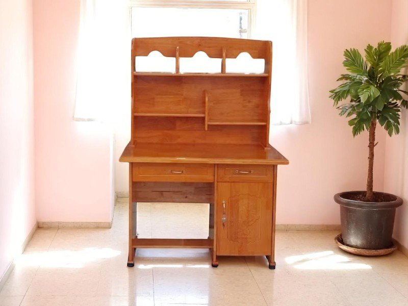 Mẫu Bàn Học Sinh Cấp 2 Giá Rẻ - Giải Pháp Tối Ưu Cho Không Gian Học Tập Hiệu Quả 14 Mẫu Bàn Học Sinh Cấp 2 Giá Rẻ