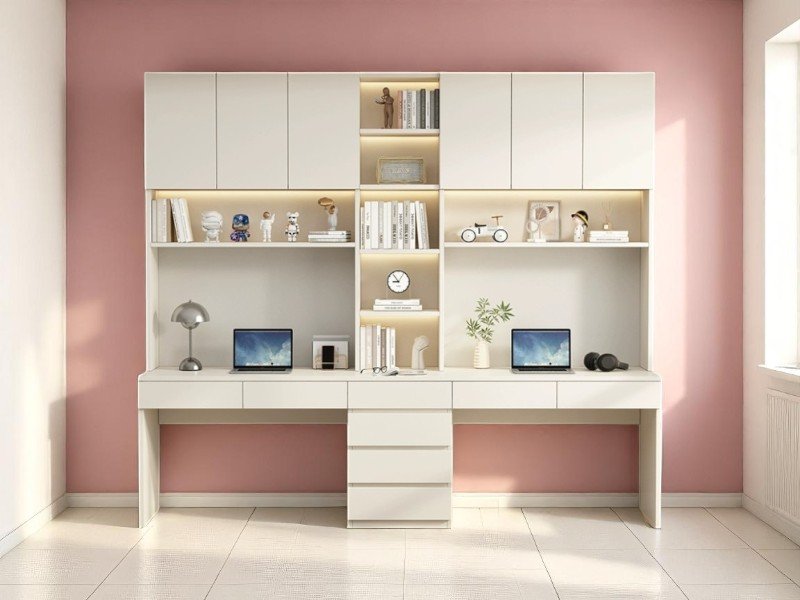 Mẫu Bàn Học Sinh Cấp 2 Giá Rẻ - Giải Pháp Tối Ưu Cho Không Gian Học Tập Hiệu Quả 18 Mẫu Bàn Học Sinh Cấp 2 Giá Rẻ