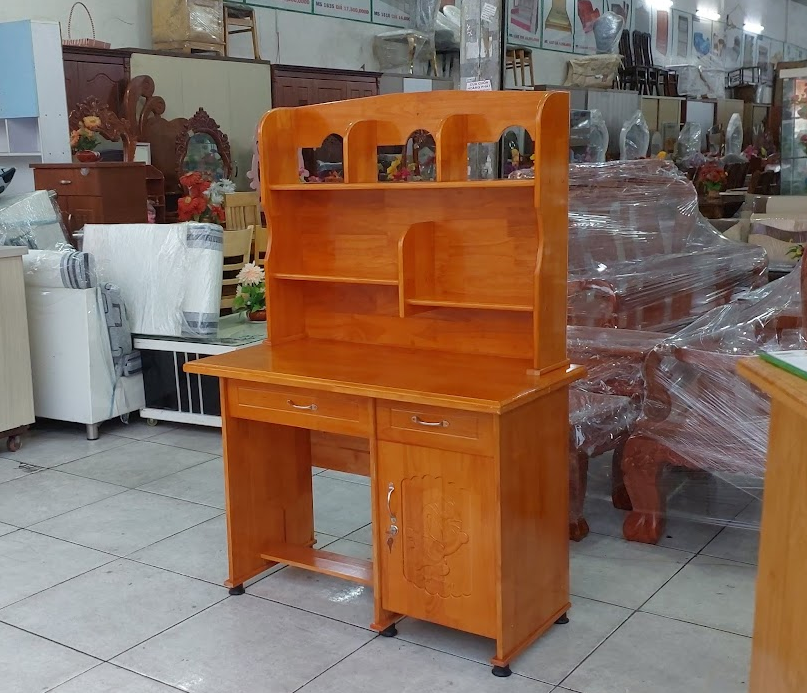 Mẫu Bàn Học Sinh Cấp 2 Giá Rẻ - Giải Pháp Tối Ưu Cho Không Gian Học Tập Hiệu Quả 12 Mẫu Bàn Học Sinh Cấp 2 Giá Rẻ