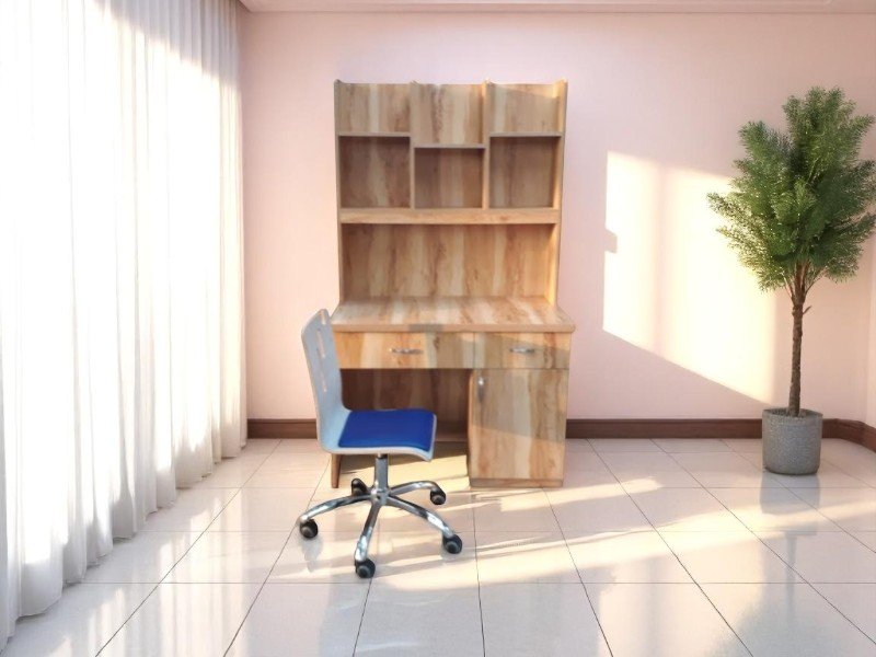 Mẫu Bàn Học Sinh Cấp 2 Giá Rẻ - Giải Pháp Tối Ưu Cho Không Gian Học Tập Hiệu Quả 17 Mẫu Bàn Học Sinh Cấp 2 Giá Rẻ