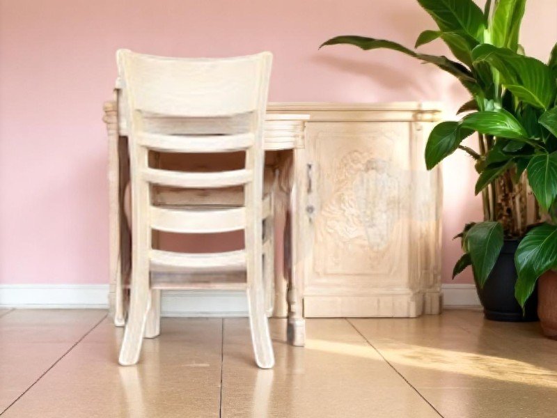 Mẫu Bàn Học Sinh Cấp 2 Giá Rẻ - Giải Pháp Tối Ưu Cho Không Gian Học Tập Hiệu Quả 16 Mẫu Bàn Học Sinh Cấp 2 Giá Rẻ